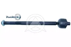 ���� ������� MB VITO W639 03- ���/����. (��� �����������) Sidem 50115 50115 ����