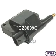 ������� ��������� Utm ���. CZ0009C CZ0009C ����