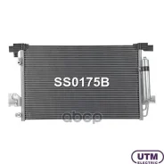 �������� ������������ Utm ���. SS0175B SS0175B ����