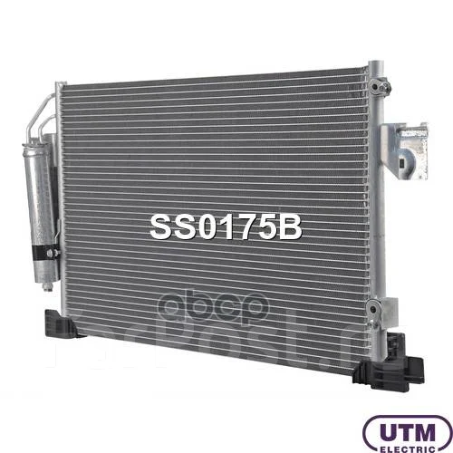 �������� ������������ Utm ���. SS0175B SS0175B ����