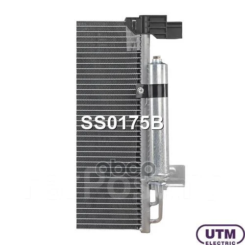 �������� ������������ Utm ���. SS0175B SS0175B ����