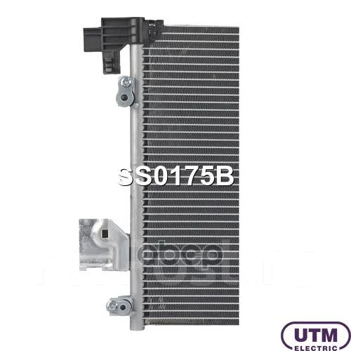 �������� ������������ Utm ���. SS0175B SS0175B ����
