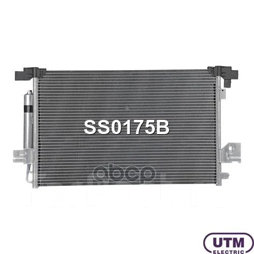 �������� ������������ Utm ���. SS0175B SS0175B ����