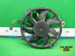 ���������� ���������� ��������� (1253G7) Citroen C4 � 2005-2011� (�4) 1253G7 ����