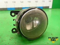 ���� ��������������� L=R (6206E1 9650001680) Citroen C4 � 2005-2011� (�4) 6206E1 ����