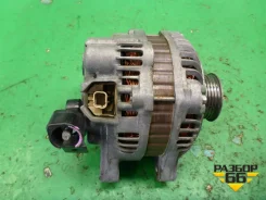 ��������� (2.0� EW10A) (5705CF 9649846880) Citroen C4 � 2005-2011� (�4) 5705CF ����