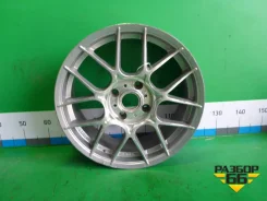 5Zigen
