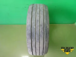 Aplus S202