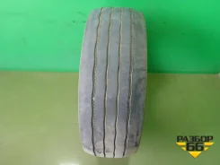 Aplus S202