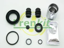 F234929_�/� ��������� 234929 Frenkit 234929 ����
