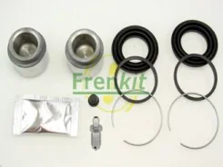 F240920_���. �-� ����. 240920 Frenkit 240920 ����