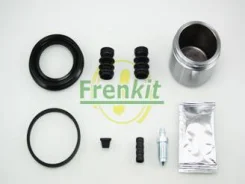F251923_�/� ��������� 251923 Frenkit 251923 ����