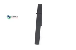 ������ ������������ Bosch 1987947562 1987947562 ����