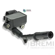 ������� ��������� Bremi 20693 20693 ����