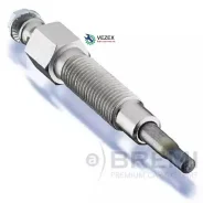 ����� ������ Bremi 26057 26057 ����