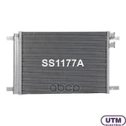 �������� ������������ Utm ���. SS1177A SS1177A ����