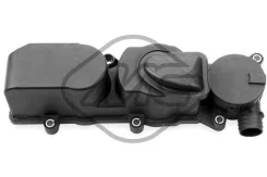 ������ ������� ��� 35070 Metalcaucho 35070 ����
