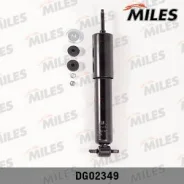 ����������� �������� � dg02349 Miles DG02349 ����