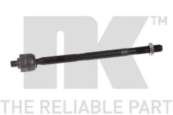 ������� ���� 5032562 NK 5032562 ����