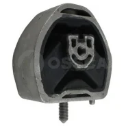 ����� ���-����� / AUDI A 03025 Ossca 03025 ����