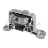 ����� ���������-�������� 18299 Ossca 18299 ����