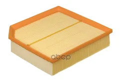 ������ ��������� RAF Filter ���. AF019 AF019 ����