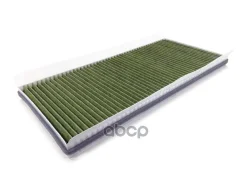 ������ ������ land rover range rover iii, bmw x5 i (e53) RAF Filter ���. RF007BMY RF007BMY ����