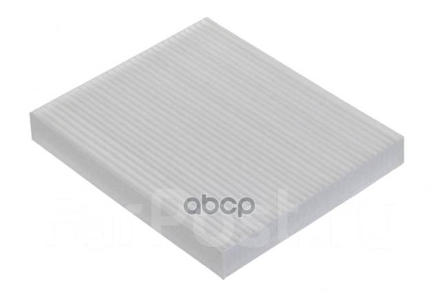   RAF Filter . RST009HYXY RST009HYXY 