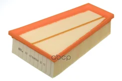 ������ ��������� � 270 RAF Filter ���. RSTA2700940004 RSTA2700940004 ����
