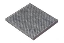   Toyota Echo, Toyota Rav4 I (Xa10), Toyota Rav4 Ii (Xa20) RAF Filter . RSTC001TOXY G3010ag100 RSTC001TOXY 
