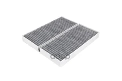 ������ ������ Ssang Yong Actyon I, Ssang Yong Kyron I RAF Filter ���. RSTC002SY 68111091A0 RSTC002SY ����