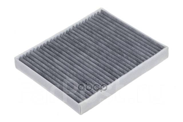    Raf Filter Rstc009hyxy RAF Filter . RSTC009HYXY RSTC009HYXY 
