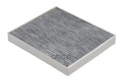 ������ ������ Geely Monjaro, Volvo C40 (21-), Volvo Polestar 2 (00-) RAF Filter ���. RSTC027VOL ����