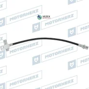����� ��������� FORD Transit 1991-2000 Motorherz HBF0093 HBF0093 ����
