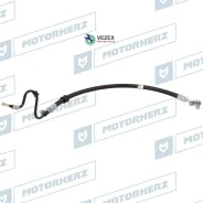 �������� ����� �� ������ � ����� Honda CR-V 2002-2006 Motorherz HPH0393 HPH0393 ����