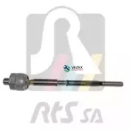 ���� ������� GM Matiz(Spark) ���/����. RTS 9203163 9203163 ����