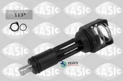 ��������� Audi A1 I (2014-2017) II (2018-2021) A3 I II III (2012-) IV (2020-) A4 III (2011-) IV (200 Sasic 3306150 3306150 ����