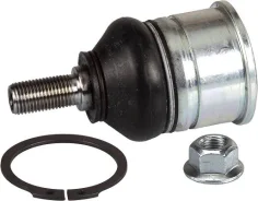 Jbj152_����� ������� ���� jbj152 TRW JBJ152 ����
