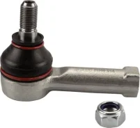 JTE314_���������� ������� jte314 TRW JTE314 ����