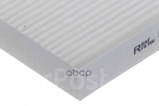   RAF Filter . RST009HYXY RST009HYXY 