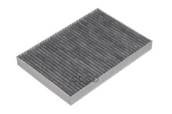 ������ ������ �������� RAF Filter RSTC007AUY RAF Filter ���. RSTC007AUY RSTC007AUY ����