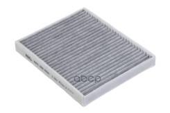   RAF Filter . RSTC009HYXY RSTC009HYXY 