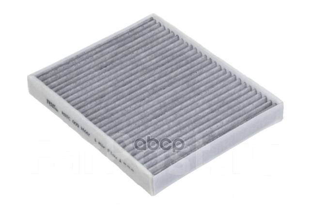    Raf Filter Rstc009hyxy RAF Filter . RSTC009HYXY RSTC009HYXY 