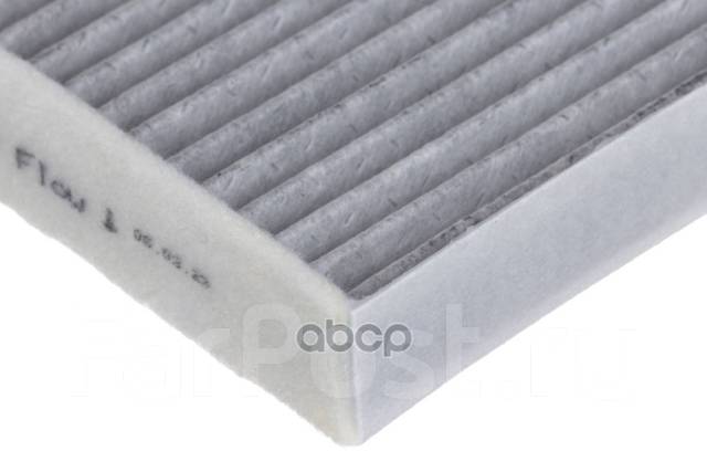    Raf Filter Rstc009hyxy RAF Filter . RSTC009HYXY RSTC009HYXY 