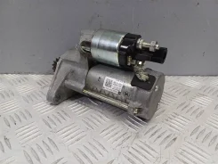 ������� Skoda Kodiaq 2022 02E911024P 02E911024P ����