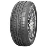Altenzo Sports Equator