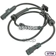 ������ ��� Utm ���. BS0305H BS0305H ����