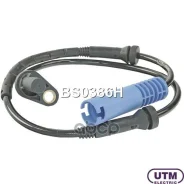 ������ ��� Utm ���. BS0386H BS0386H ����