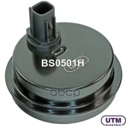 ������ A�� Utm ���. BS0501H BS0501H ����