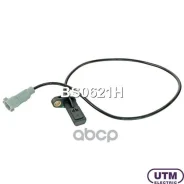 ������ ��� Utm ���. BS0621H BS0621H ����